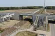 Rail Baltica. Powstały 2 nowe wiadukty kolejowe za 42,4 miliona złotych [ZDJĘCIA]