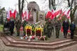 Białystok odda hołd ofiarom Katynia i Sybiru