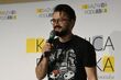 Co może poprawić nasz stan psychiczny? Rusza nowy cykl spotkań w Książnicy [WYWIAD]