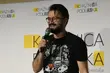 Co może poprawić nasz stan psychiczny? Rusza nowy cykl spotkań w Książnicy [WYWIAD]