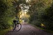 Weekend na Podlasiu. 7 najbardziej malowniczych tras rowerowych blisko Białegostoku