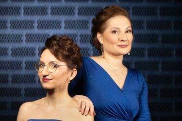 Kobiety w roli głównej. Wybrzmią najpiękniejsze arie operowe i operetkowe