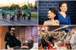 Weekend w Białymstoku. Wieje nudą? Sprawdź nasz przegląd wydarzeń!