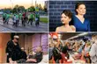 Weekend w Białymstoku. Wieje nudą? Sprawdź nasz przegląd wydarzeń!