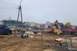 Utrudnienia! Powód? Przebudowa dużego skrzyżowania i remont na rondzie