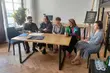 Festiwal „LALKANIELALKA” ponownie w Białymstoku. Podpisano oficjalne porozumienie
