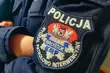 Przeklejał kody kreskowe z tańszych produktów na droższe. Jaka grozi za to kara?