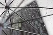 Pogoda na wtorek? Dziś lepiej pamiętać o parasolce 