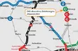 Wiadomo, kto wybuduje obwodnicę na DK8. Obyło się bez zaskoczeń