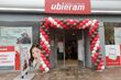 Sieć sklepów "Ubieram" otworzyła nowe miejsce w Białymstoku. Na klientów czekają promocje!