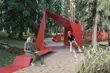 Na Bacieczkach powstanie Park Przedsiębiorców. Wizualizacja robi wrażenie
