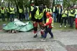 Widmo bankructwa. Podlaska branża drzewna woła o pomoc