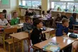 Nauczyciele z Filipin, RPA, USA, Nowej Zelandii oraz z Korei. Uczą dzieci w Choroszczy