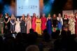 Poszukiwane muzyczne talenty! Nadchodzi największy festiwal muzyki dawnych lat