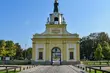Powraca letnia atrakcja Białegostoku. Zabytkowy zegar znów dostępny dla zwiedzających     