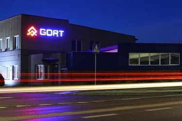 Białostocki producent rekrutuje. Poszukuje osób na różne stanowiska