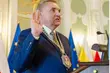 Znamy datę ślubowania prezydenckiego Tadeusza Truskolaskiego