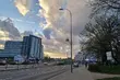 Będą nowe ścieżki rowerowe. Wiemy, w których lokalizacjach