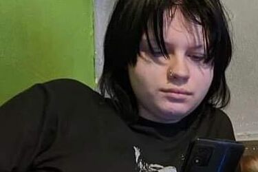 Zaginęła 15-latka z Augustowa. Policja prosi o pomoc