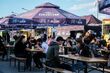 Rozpoczynamy sezon foodtruckowy! Zapowiada się przepysznie [KONKURS]