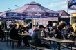 Rozpoczynamy sezon foodtruckowy! Zapowiada się przepysznie [KONKURS]