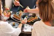 Białostocka sieć restauracji otworzyła kolejne lokale. Trwają prace nad nowym konceptem
