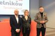 Białostocka księgarnia internetowa TaniaKsiazka.pl rusza z nowym projektem