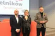 Białostocka księgarnia internetowa TaniaKsiazka.pl rusza z nowym projektem