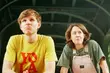 Muzyczny duet z Wrocławia wystąpi w Białymstoku. Grali na największych scenach w kraju