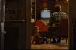 Reżyser z Podlasia podbija świat. Jego film zostanie zaprezentowany w Cannes