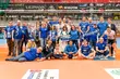 PlusLiga. Ślepsk kończy sezon na 11. miejscu