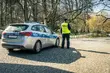 Nie było spokojnie. Policja podała  informacje o łamaniu ciszy wyborczej