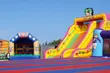 Ruszyły zapisy na Piknik Rodzinny PB! Będą animacje i koncerty