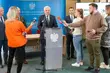 Są już środki na kontynuację programu 
