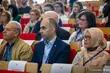Przyjechali m.in. z Algierii, Boliwi, Gujany, czy Hiszpanii. Co robią w naszym mieście?