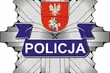Ktokolwiek widział, ktokolwiek wie? Zaginął mężczyzna 