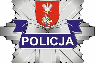 Ktokolwiek widział, ktokolwiek wie? Zaginął mężczyzna 