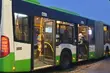 Linie nocne BKM czas start. Sprawdź, którędy będą jeździć [TRASY]