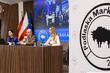 Podlaska Marka Konsumentów 2024. Ostatnie godziny na głosowanie