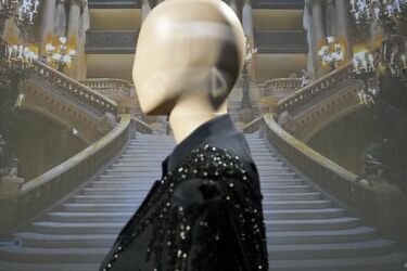 Powiew inspiracji i kobiecości. Projekt "ONA, SHE, ELLE" w Białymstoku