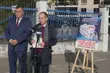Będzie tarcza osłonowa dla mieszkańców Białegostoku i Wasilkowa? Poseł zabiera głos 