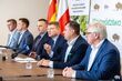 Powstanie nowy most za 4,3 miliona złotych