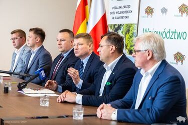 Powstanie nowy most za 4,3 miliona złotych