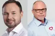 Koalicja Obywatelska wskazała podlaskich kandydatów do Parlamentu Europejskiego