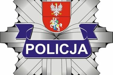 Wyszła z domu i nie wróciła. Policja szuka 45-latki