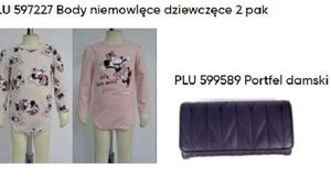 Niebezpieczne produkty z Pepco! Firma wycofuje m.in. ubranka dla dzieci