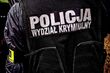 Bombowy wyskok dwóch trzynastolatków zakończy się w sądzie 