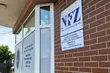 Dwóch kandydatów ubiega się o stanowisko dyrektora podlaskiego NFZ. Kim są?