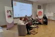 Migrantki pokazały, że siła jest kobietą. A Białystok jest dla nich domem