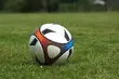 Podlaski futbol. Gra A-klasa